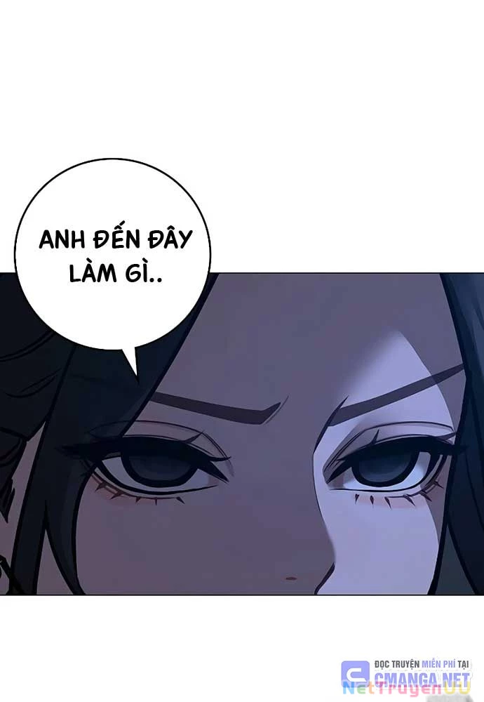 Nhiệm Vụ Đời Thật Chapter 128 - Trang 4