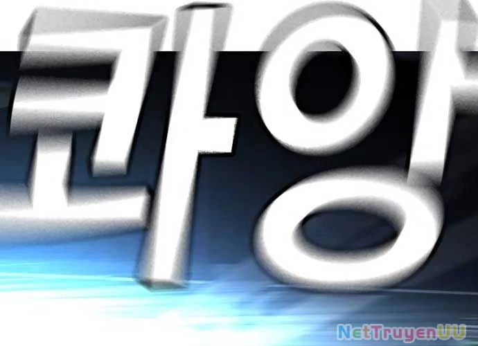 Nhiệm Vụ Đời Thật Chapter 128 - Trang 4