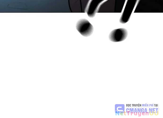 Nhiệm Vụ Đời Thật Chapter 128 - Trang 4