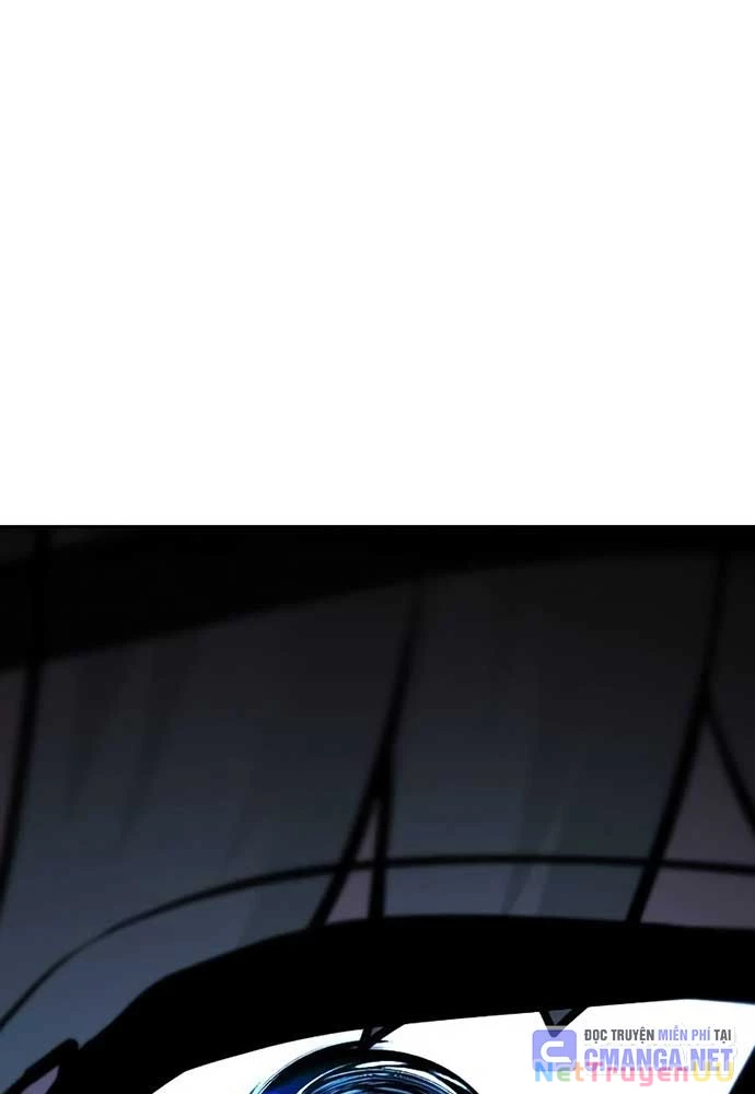 Nhiệm Vụ Đời Thật Chapter 128 - Trang 4