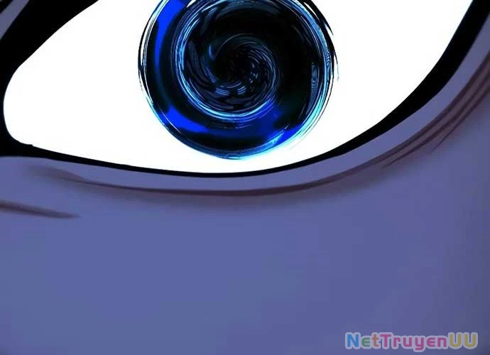 Nhiệm Vụ Đời Thật Chapter 128 - Trang 4