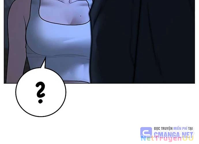 Nhiệm Vụ Đời Thật Chapter 128 - Trang 4