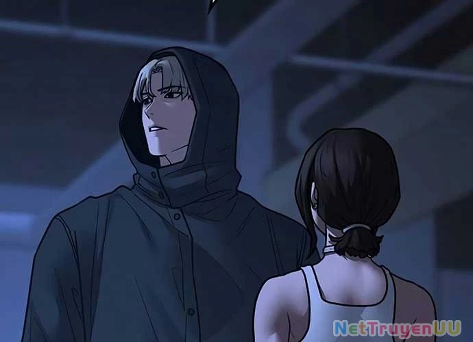 Nhiệm Vụ Đời Thật Chapter 128 - Trang 4