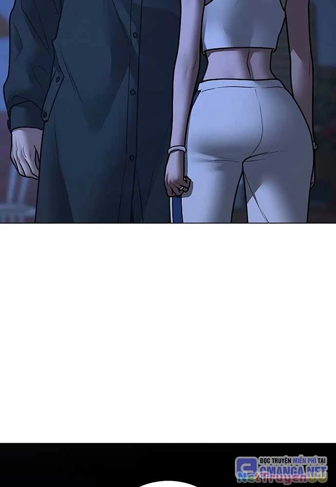 Nhiệm Vụ Đời Thật Chapter 128 - Trang 4