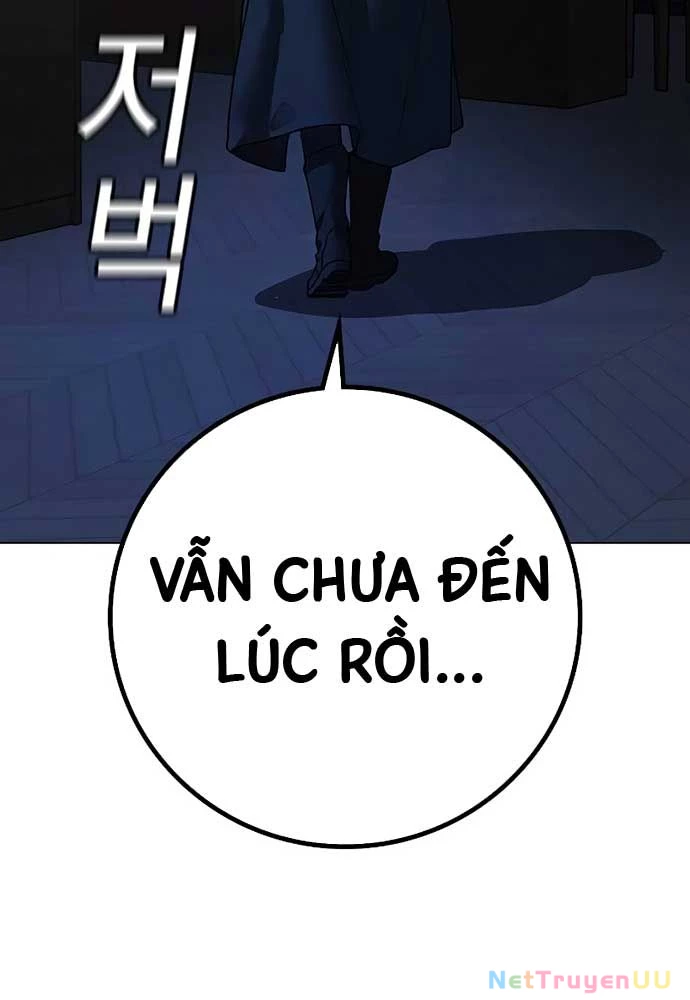 Nhiệm Vụ Đời Thật Chapter 128 - Trang 4