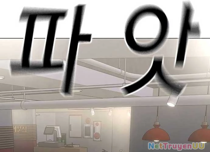 Nhiệm Vụ Đời Thật Chapter 128 - Trang 4