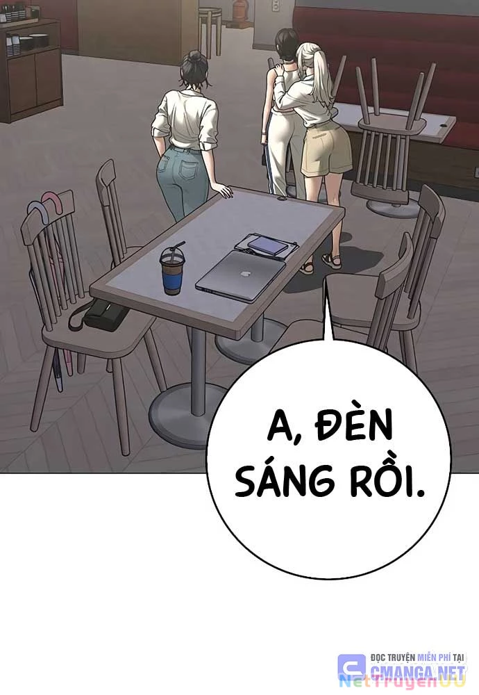 Nhiệm Vụ Đời Thật Chapter 128 - Trang 4