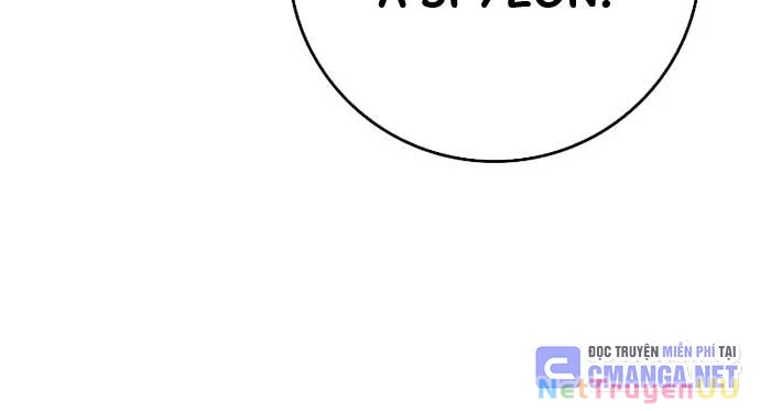 Nhiệm Vụ Đời Thật Chapter 128 - Trang 4