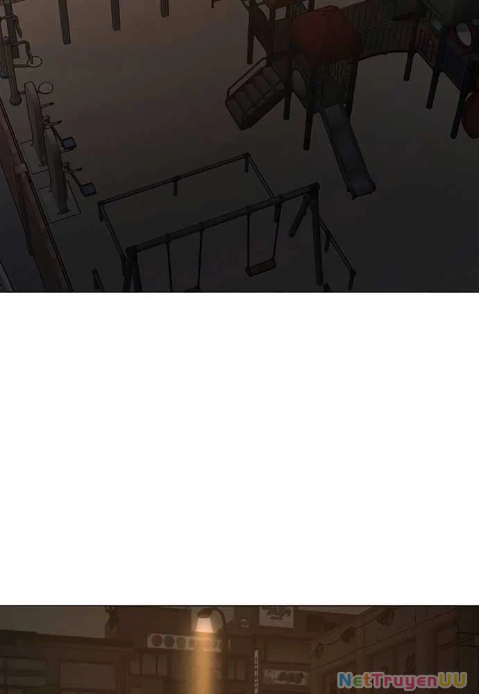 Nhiệm Vụ Đời Thật Chapter 128 - Trang 4