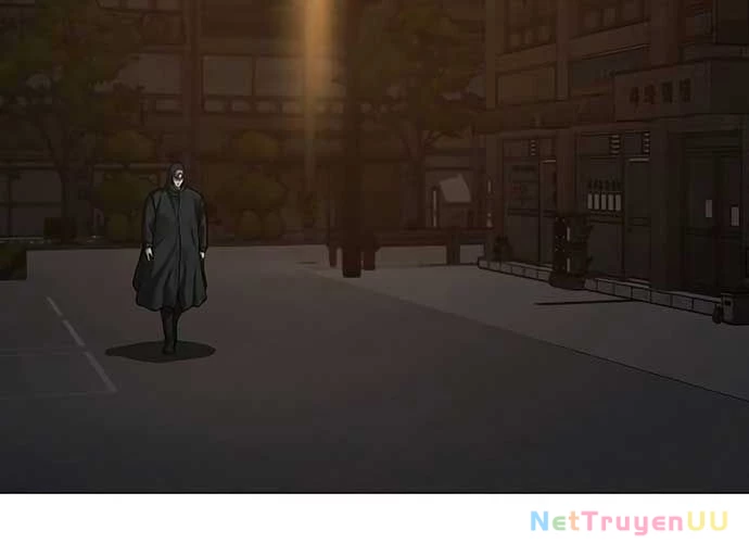 Nhiệm Vụ Đời Thật Chapter 128 - Trang 4