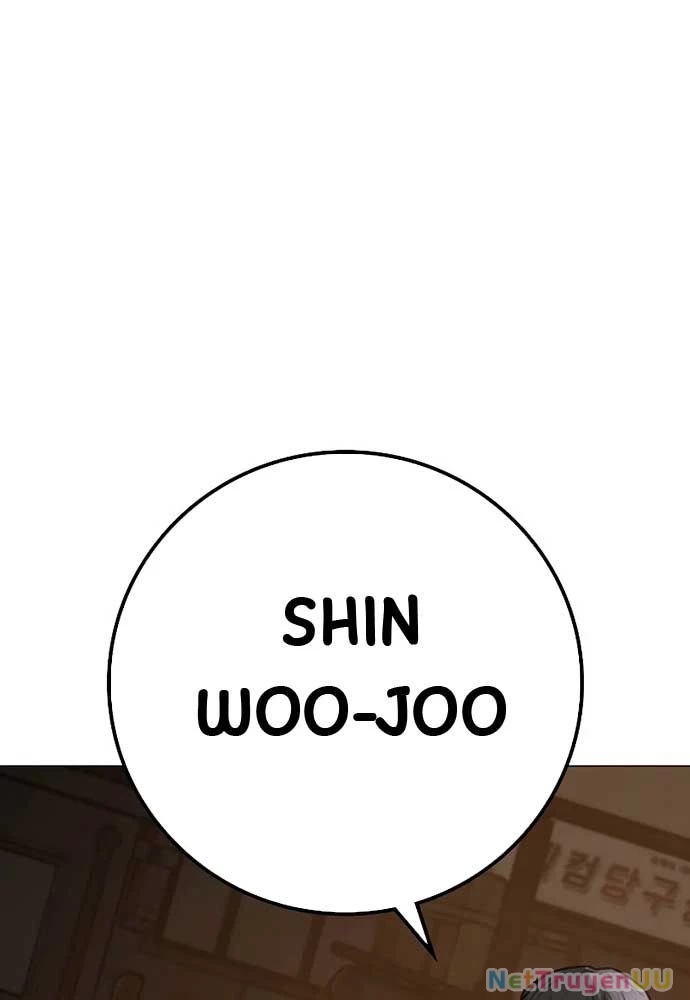 Nhiệm Vụ Đời Thật Chapter 128 - Trang 4