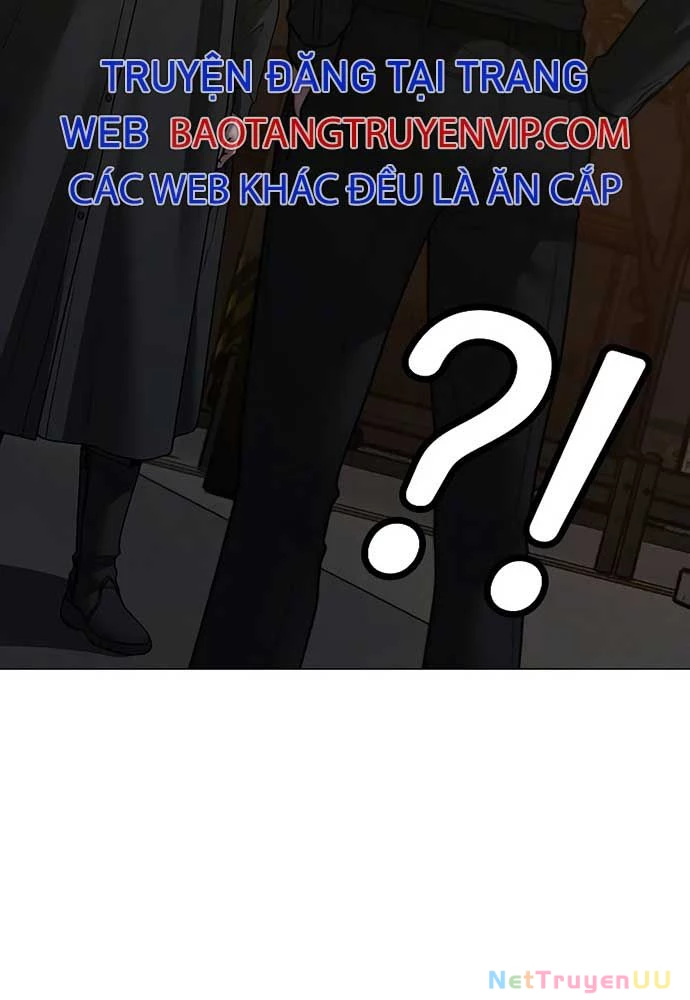 Nhiệm Vụ Đời Thật Chapter 128 - Trang 4