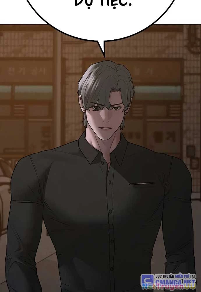 Nhiệm Vụ Đời Thật Chapter 128 - Trang 4