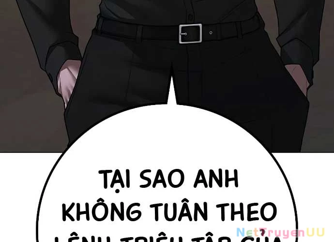 Nhiệm Vụ Đời Thật Chapter 128 - Trang 4