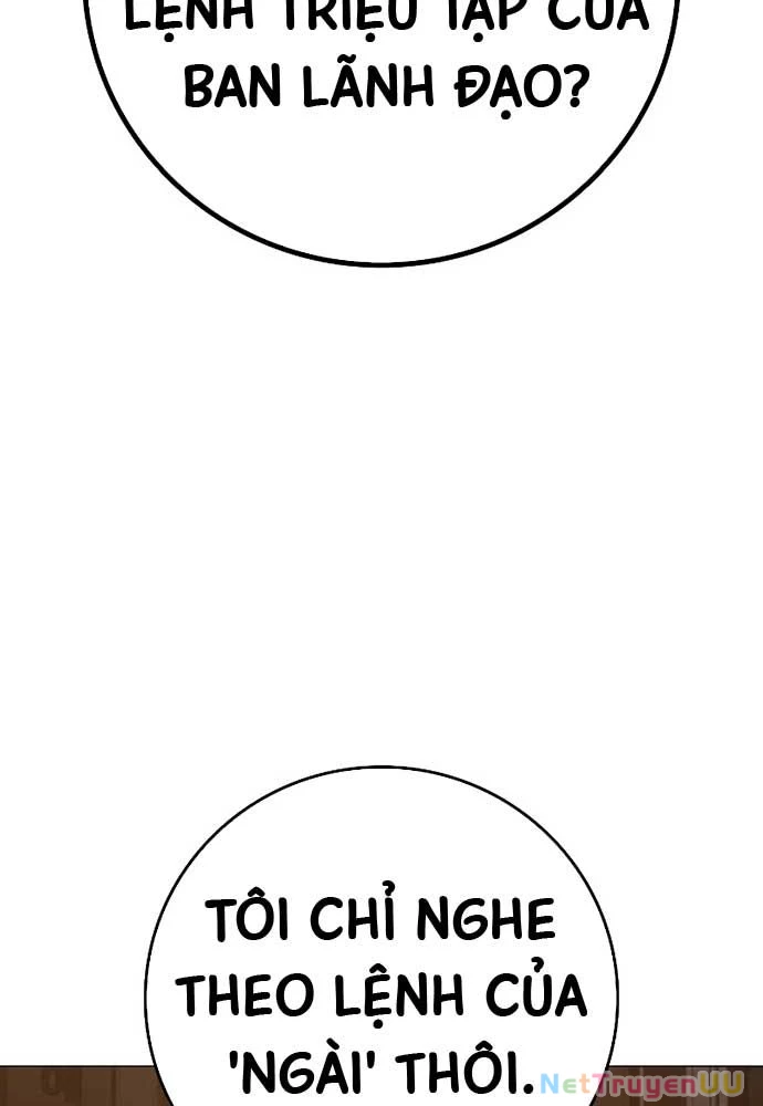 Nhiệm Vụ Đời Thật Chapter 128 - Trang 4