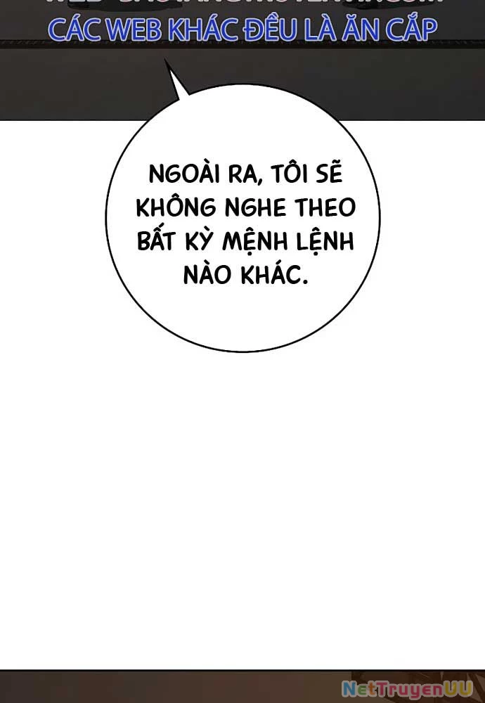 Nhiệm Vụ Đời Thật Chapter 128 - Trang 4