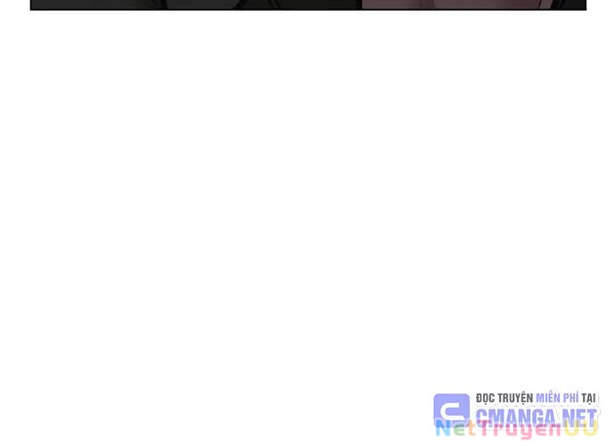 Nhiệm Vụ Đời Thật Chapter 128 - Trang 4