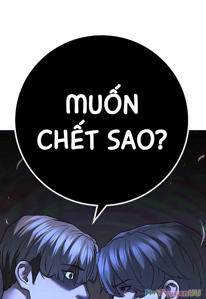 Nhiệm Vụ Đời Thật Chapter 128 - Trang 4