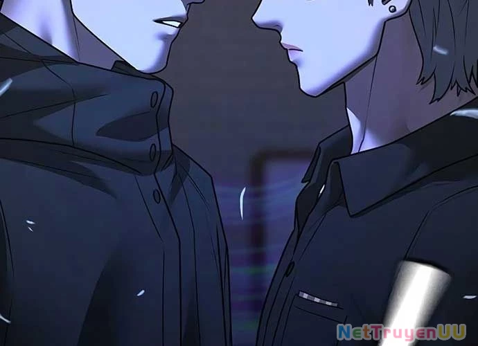 Nhiệm Vụ Đời Thật Chapter 128 - Trang 4