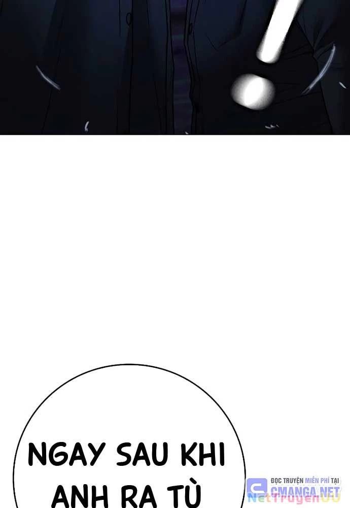 Nhiệm Vụ Đời Thật Chapter 128 - Trang 4