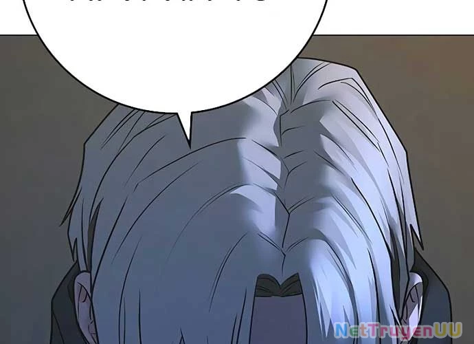 Nhiệm Vụ Đời Thật Chapter 128 - Trang 4