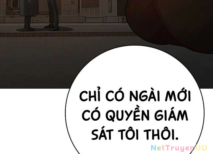 Nhiệm Vụ Đời Thật Chapter 128 - Trang 4