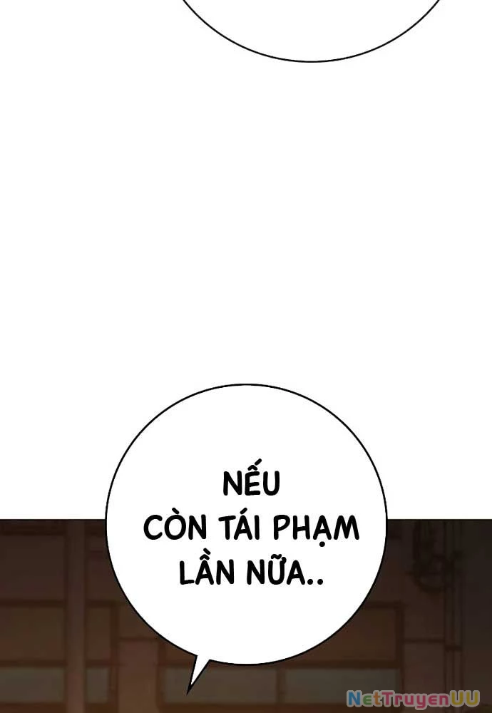 Nhiệm Vụ Đời Thật Chapter 128 - Trang 4
