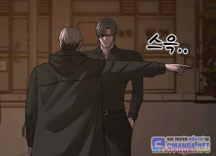 Nhiệm Vụ Đời Thật Chapter 128 - Trang 4