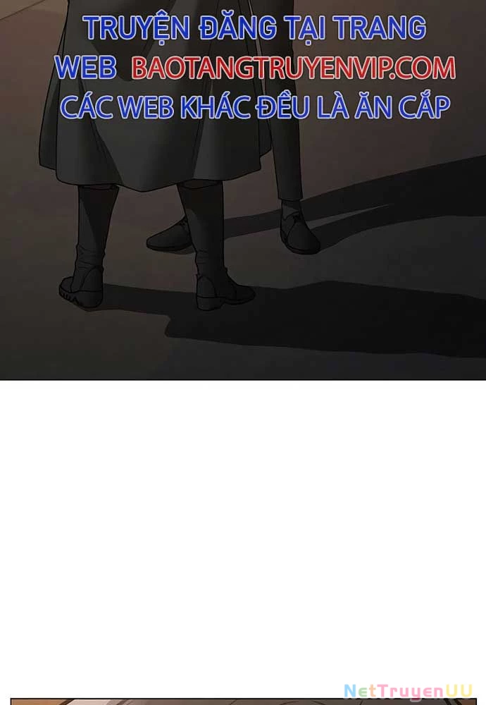 Nhiệm Vụ Đời Thật Chapter 128 - Trang 4