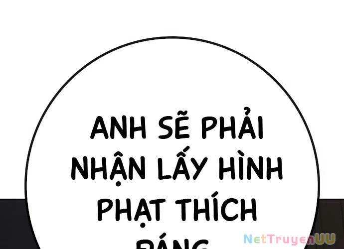 Nhiệm Vụ Đời Thật Chapter 128 - Trang 4