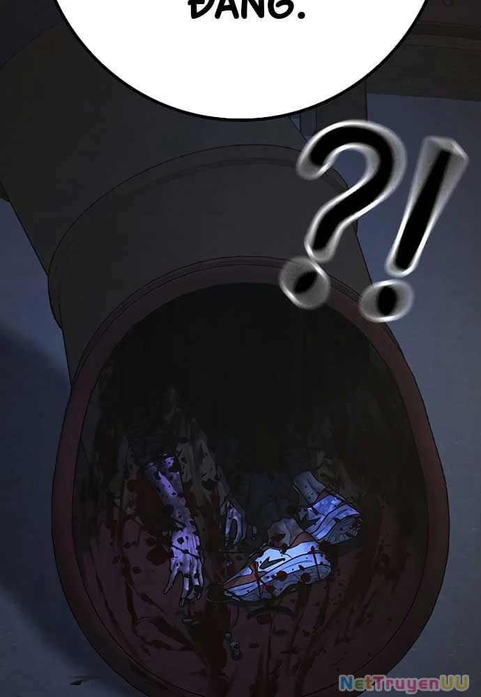 Nhiệm Vụ Đời Thật Chapter 128 - Trang 4