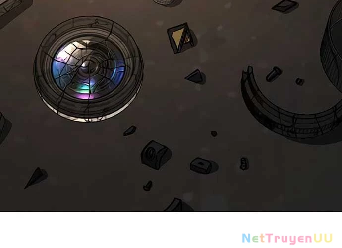 Nhiệm Vụ Đời Thật Chapter 128 - Trang 4