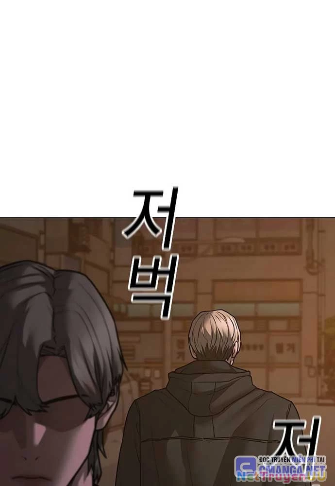 Nhiệm Vụ Đời Thật Chapter 128 - Trang 4