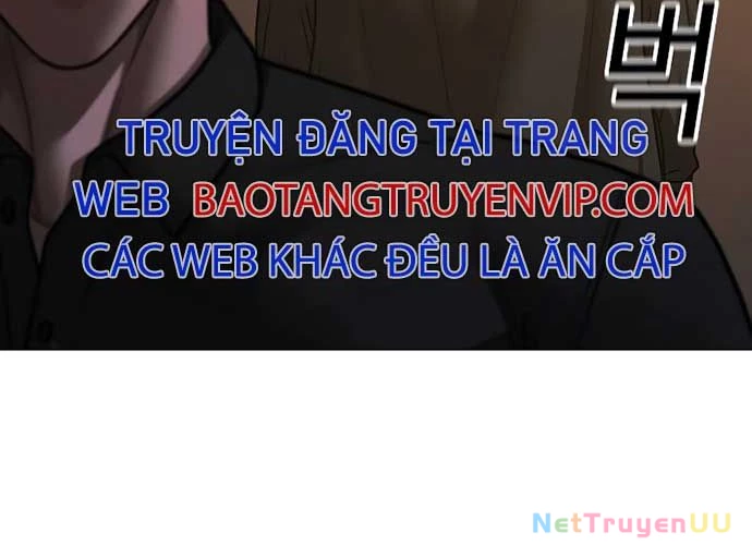 Nhiệm Vụ Đời Thật Chapter 128 - Trang 4