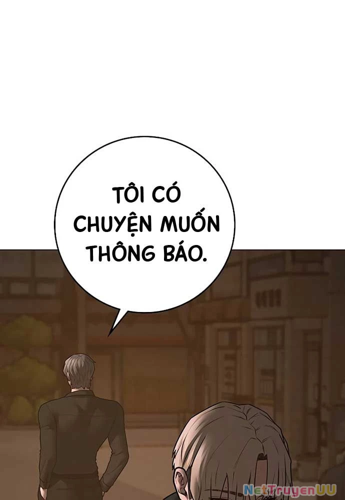 Nhiệm Vụ Đời Thật Chapter 128 - Trang 4