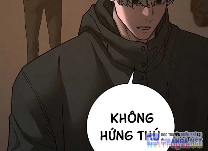 Nhiệm Vụ Đời Thật Chapter 128 - Trang 4