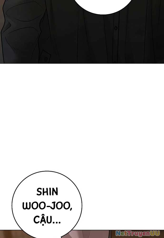 Nhiệm Vụ Đời Thật Chapter 128 - Trang 4