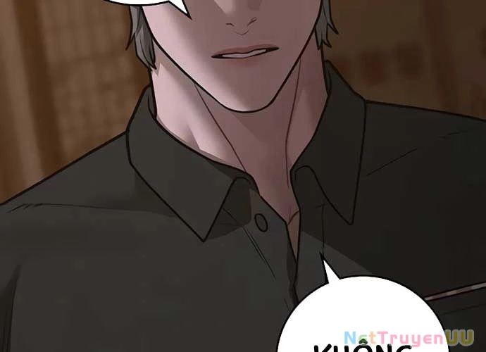 Nhiệm Vụ Đời Thật Chapter 128 - Trang 4