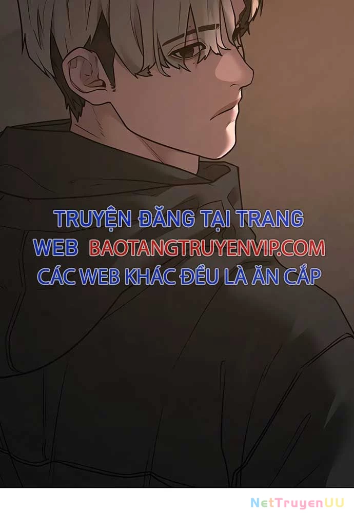 Nhiệm Vụ Đời Thật Chapter 128 - Trang 4