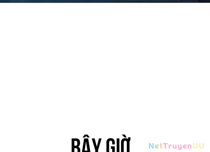 Nhiệm Vụ Đời Thật Chapter 128 - Trang 4