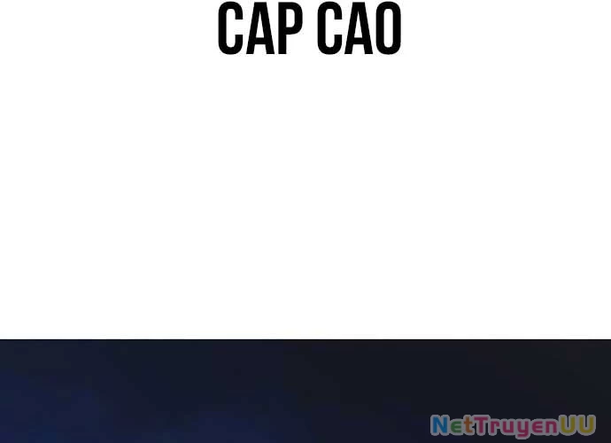 Nhiệm Vụ Đời Thật Chapter 128 - Trang 4