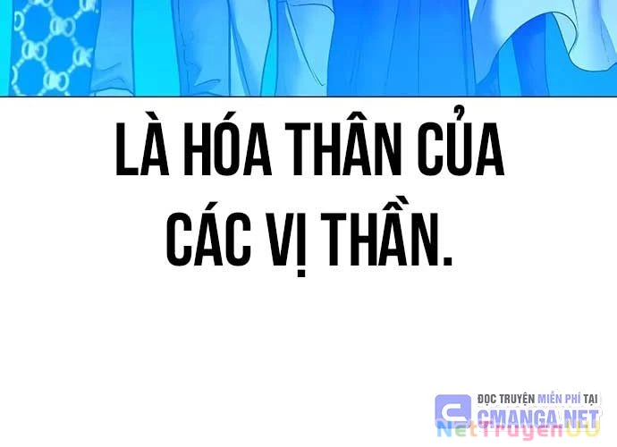Nhiệm Vụ Đời Thật Chapter 128 - Trang 4