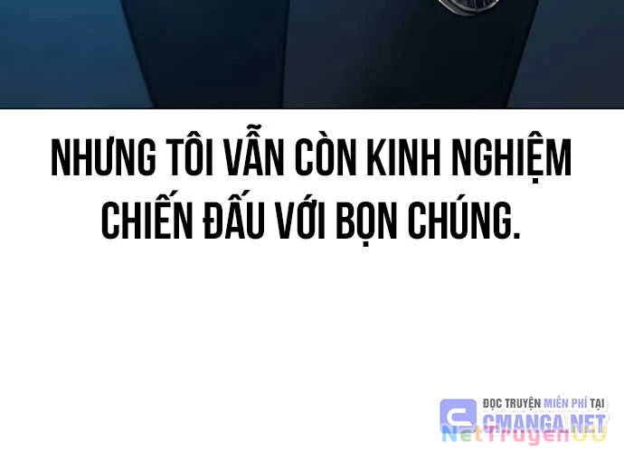 Nhiệm Vụ Đời Thật Chapter 128 - Trang 4
