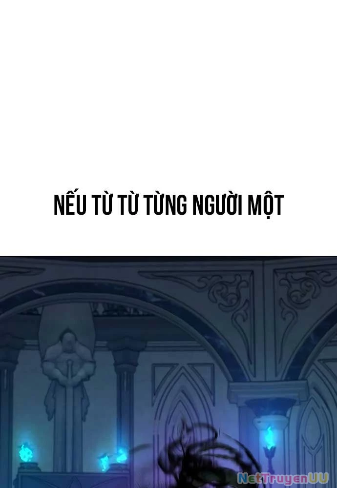 Nhiệm Vụ Đời Thật Chapter 128 - Trang 4