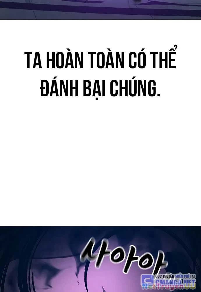 Nhiệm Vụ Đời Thật Chapter 128 - Trang 4