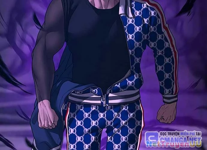 Nhiệm Vụ Đời Thật Chapter 128 - Trang 4