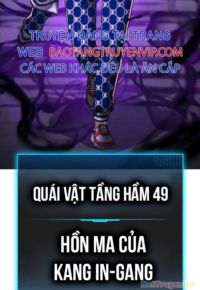 Nhiệm Vụ Đời Thật Chapter 128 - Trang 4