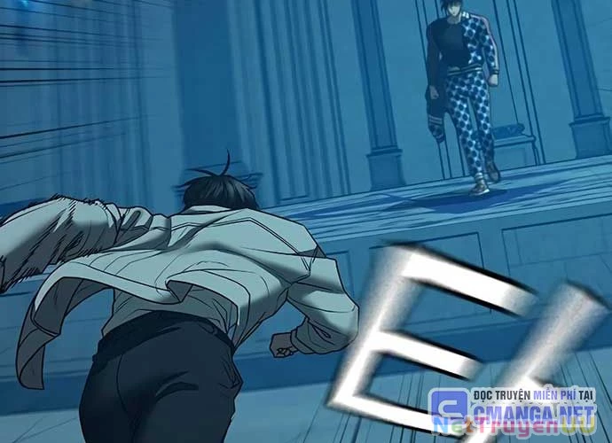 Nhiệm Vụ Đời Thật Chapter 128 - Trang 4