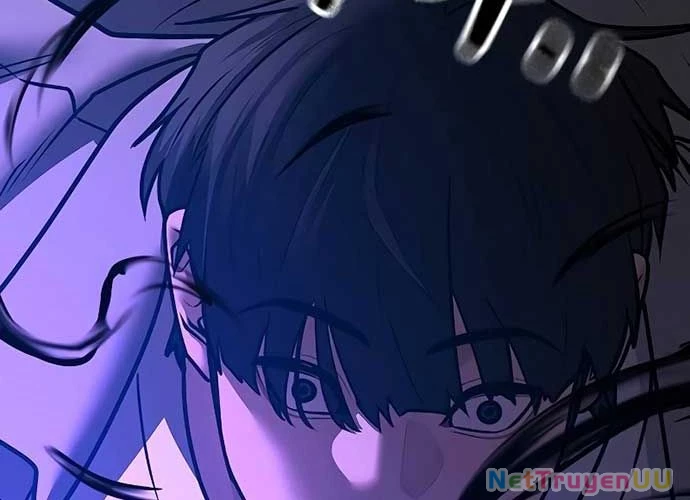 Nhiệm Vụ Đời Thật Chapter 128 - Trang 4