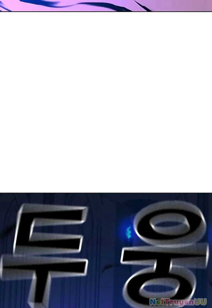 Nhiệm Vụ Đời Thật Chapter 128 - Trang 4